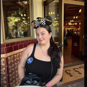 Live Show Notifications Listing